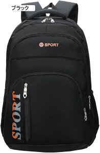 oRobO 35L oRbN e obNpbN h bNTbN UbN @\ [ y ʋC jp nCLO Lv h s AEghA