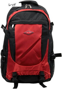 oRbN 37L oRobO e obNpbN h h UbN bNTbN @\ [ y ʋC jp nCLO Lv h s AEghA