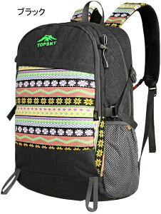 oRobO 40L oRbN e bNTbN h obNpbN UbN y ʋC jp [ @\ h s AEghA Lv nCLO