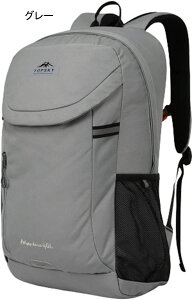 oRobO 40L oRbN e UbN h obNpbN bNTbN y ʋC jp [ @\ h s AEghA Lv nCLO