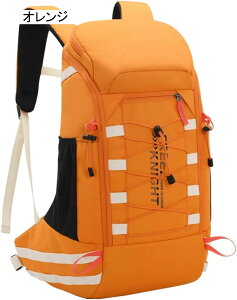 oRbN 40L oRobO e obNpbN h bNTbN UbN [ y ʋC jp @\ Lv h s nCLO AEghA