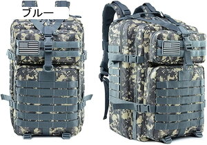 oRobO 45L oRbN e UbN h obNpbN bNTbN y ʋC jp [ @\ h s AEghA Lv nCLO