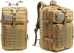 oRobO 45L oRbN e UbN h obNpbN bNTbN y ʋC jp [ @\ h s AEghA Lv nCLO