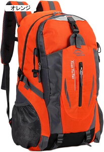 oRbN 40L oRobO e UbN h bNTbN obNpbN jp @\ [ y ʋC AEghA nCLO s h Lv