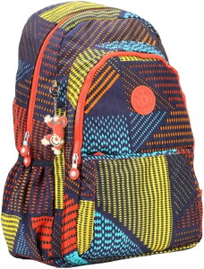 oRobO 30L oRbN e obNpbN h UbN bNTbN jp @\ [ y ʋC AEghA nCLO s h Lv