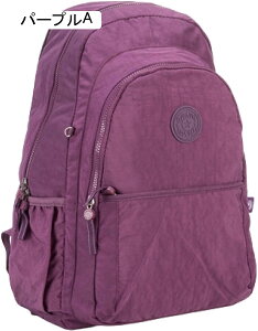 oRobO 30L oRbN e obNpbN h UbN bNTbN jp @\ [ y ʋC AEghA nCLO s h Lv