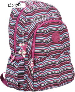 oRobO 30L oRbN e obNpbN h UbN bNTbN jp @\ [ y ʋC AEghA nCLO s h Lv