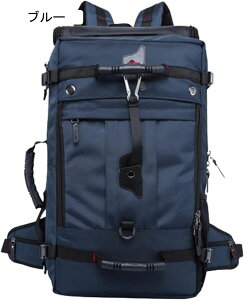 oRobO 50L oRbN e obNpbN h UbN bNTbN jp @\ [ y ʋC AEghA nCLO s h Lv