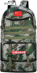 oRbN 70L oRobO e UbN h obNpbN bNTbN ʋC y [ @\ jp s h Lv nCLO AEghA