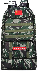 oRbN 70L oRobO e UbN h obNpbN bNTbN ʋC y [ @\ jp s h Lv nCLO AEghA