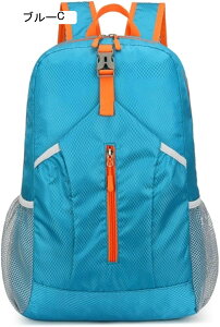 oRbN 25L oRobO e bNTbN h h obNpbN UbN ʋC y [ @\ jp s h Lv nCLO AEghA