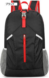 oRbN 25L oRobO e bNTbN h h obNpbN UbN ʋC y [ @\ jp s h Lv nCLO AEghA