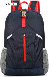 oRbN 25L oRobO e bNTbN h h obNpbN UbN ʋC y [ @\ jp s h Lv nCLO AEghA