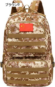 oRobO 35L oRbN e UbN h obNpbN bNTbN y ʋC jp [ @\ h s AEghA Lv nCLO