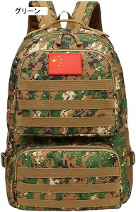 oRobO 35L oRbN e UbN h obNpbN bNTbN y ʋC jp [ @\ h s AEghA Lv nCLO