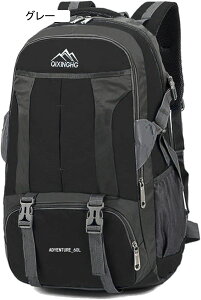 oRbN 60L oRobO e obNpbN h bNTbN UbN [ y ʋC jp @\ Lv h s nCLO AEghA