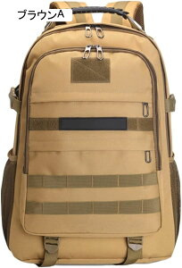 oRobO 50L oRbN e bNTbN h UbN obNpbN [ y ʋC jp @\ Lv h s nCLO AEghA