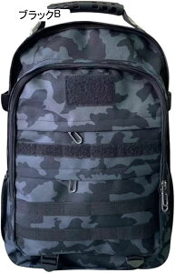 oRobO 50L oRbN e bNTbN h UbN obNpbN [ y ʋC jp @\ Lv h s nCLO AEghA