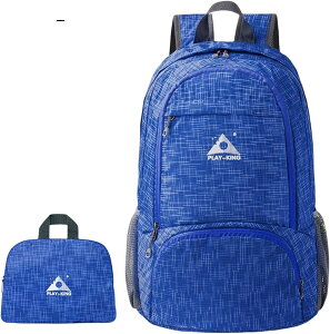 oRbN 25L oRobO e obNpbN h bNTbN UbN [ y ʋC jp @\ Lv h s nCLO AEghA