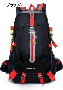 oRobO 40L oRbN e UbN h obNpbN bNTbN y ʋC jp [ @\ h s AEghA Lv nCLO