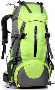 oRobO 50L oRbN e bNTbN h obNpbN UbN y ʋC jp [ @\ h s AEghA Lv nCLO