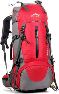 oRobO 50L oRbN e bNTbN h obNpbN UbN y ʋC jp [ @\ h s AEghA Lv nCLO