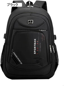 oRbN 35L oRobO e obNpbN h UbN bNTbN @\ [ y ʋC jp nCLO Lv h s AEghA