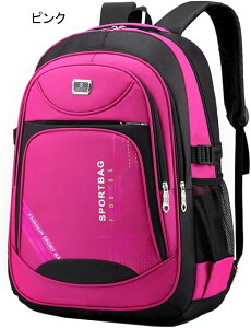 oRbN 35L oRobO e obNpbN h UbN bNTbN @\ [ y ʋC jp nCLO Lv h s AEghA