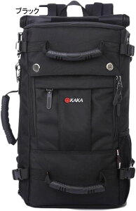 oRbN 40L oRobO e UbN h obNpbN bNTbN ʋC y [ @\ jp s h Lv nCLO AEghA