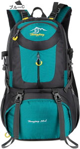 oRobO 40L-60L oRbN e bNTbN h obNpbN UbN y ʋC jp [ @\ h s AEghA Lv nCLO