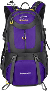 oRobO 40L-60L oRbN e bNTbN h obNpbN UbN y ʋC jp [ @\ h s AEghA Lv nCLO