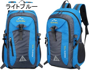 oRobO 40L oRbN e obNpbN h bNTbN UbN @\ [ y ʋC jp nCLO Lv h s AEghA