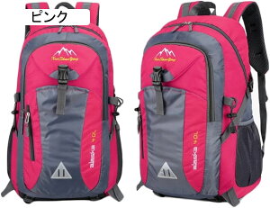 oRobO 40L oRbN e obNpbN h bNTbN UbN @\ [ y ʋC jp nCLO Lv h s AEghA