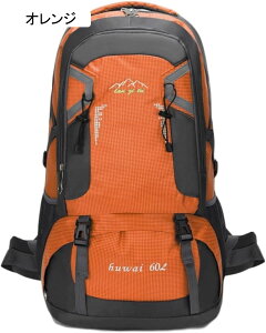 oRbN 60L oRobO e obNpbN h UbN bNTbN @\ [ y ʋC jp nCLO Lv h s AEghA