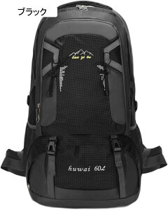 oRbN 60L oRobO e obNpbN h UbN bNTbN @\ [ y ʋC jp nCLO Lv h s AEghA