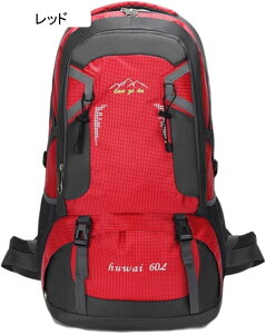 oRbN 60L oRobO e obNpbN h UbN bNTbN @\ [ y ʋC jp nCLO Lv h s AEghA