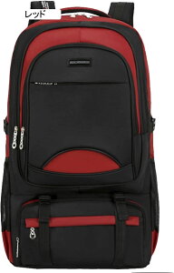 oRbN 85L oRobO e bNTbN h UbN obNpbN y ʋC jp [ @\ h s AEghA Lv nCLO