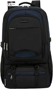 oRbN 85L oRobO e bNTbN h UbN obNpbN y ʋC jp [ @\ h s AEghA Lv nCLO