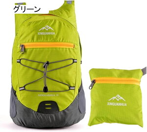 oRbN 18L oRobO e bNTbN h h obNpbN UbN ʋC y [ @\ jp s h Lv nCLO AEghA