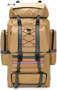 oRbN 130L oRobO e obNpbN h h UbN bNTbN @\ [ y ʋC jp nCLO Lv h s AEghA