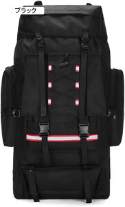 oRbN 130L oRobO e obNpbN h h UbN bNTbN @\ [ y ʋC jp nCLO Lv h s AEghA