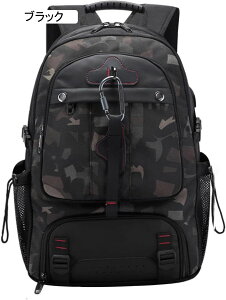 oRbN 50L-80L oRobO e bNTbN h obNpbN UbN ʋC y [ @\ jp s h Lv nCLO AEghA