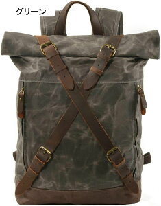 登山バッグ 30L 登山リュック 大容量 ザック 防水 バックパック リュックサック 超軽量 通気 男女兼用 収納性 多機能 防災 旅行 アウトドア キャンプ ハイキング