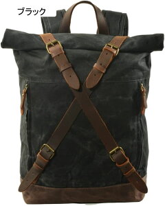 oRobO 30L oRbN e UbN h obNpbN bNTbN y ʋC jp [ @\ h s AEghA Lv nCLO