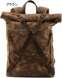 oRobO 30L oRbN e UbN h obNpbN bNTbN y ʋC jp [ @\ h s AEghA Lv nCLO