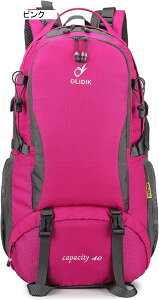 oRobO 40L oRbN e obNpbN h UbN bNTbN jp @\ [ y ʋC AEghA nCLO s h Lv