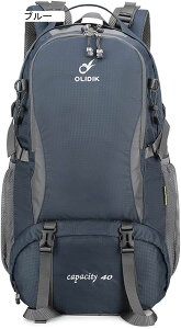 oRobO 40L oRbN e obNpbN h UbN bNTbN jp @\ [ y ʋC AEghA nCLO s h Lv