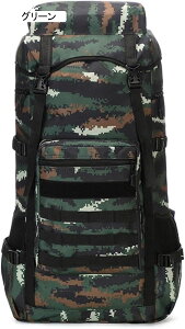 oRbN 70L oRobO e UbN h bNTbN obNpbN jp @\ [ y ʋC AEghA nCLO s h Lv