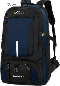 oRobO 80L oRbN e obNpbN h bNTbN UbN @\ [ y ʋC jp nCLO Lv h s AEghA