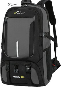 oRobO 80L oRbN e obNpbN h bNTbN UbN @\ [ y ʋC jp nCLO Lv h s AEghA